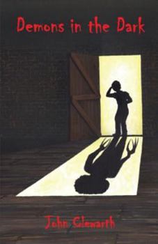 Paperback Demons in the Dark Book