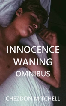 Hardcover Innocence Waning: Omnibus Book