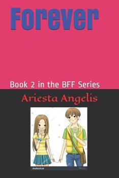 Paperback Forever Book