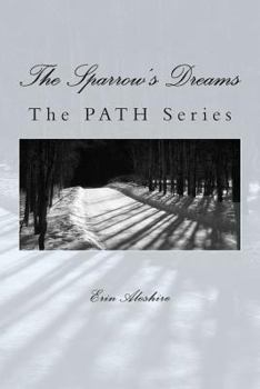 Paperback The Sparrow's Eams (The Path Series) Book