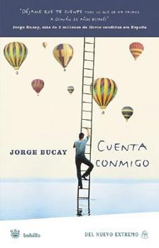 Cuenta conmigo