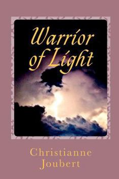 Paperback Warrior of Light Book