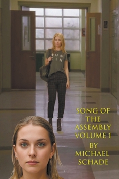 Paperback Song of Assembly Volume 1 Book