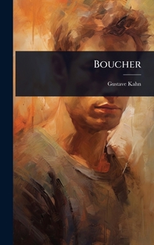 Boucher (French Edition)