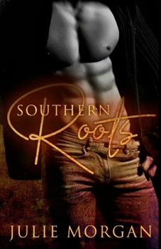 Paperback Southern Roots Book