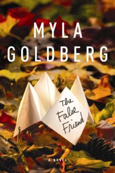 The False Friend
