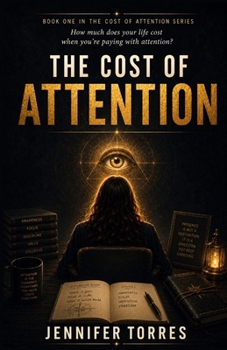 The Cost Of Attention: Stop Overpaying For Unequal Exchange (The Cost of Attention Series)