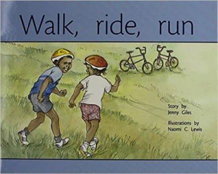 Misc. Single Copy Collection Yellow (Levels 6-8) Book