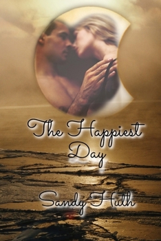 Paperback The Happiest Day Book