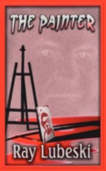 Paperback The Painter Book