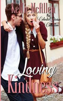 The Blogger vs the Bad Boy - Book #2 of the Celestia Divisa Collection