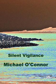 Paperback Silent Vigilance Book