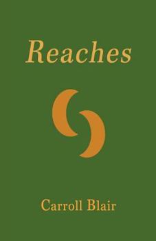 Paperback Reaches Book