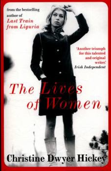 The Lives of Women