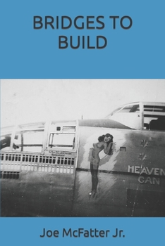 Paperback Bridges to Build Book