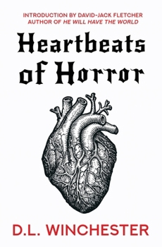 Heartbeats of Horror