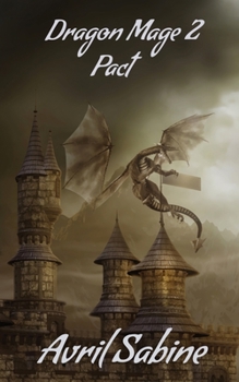 Paperback Pact Book