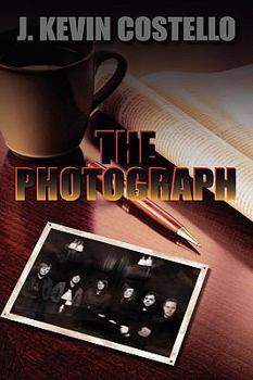 Hardcover The Photograph Book
