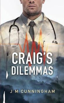 Paperback Craig's Dilemmas Book