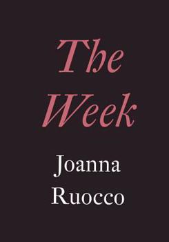 Paperback The Week Book