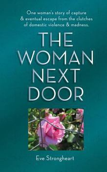 Paperback The Woman Next Door Book