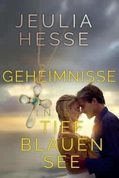 Paperback Geheimnisse in der tiefen blauen See [German] Book