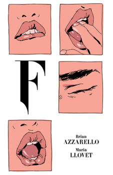 Faithless Deluxe Slipcased Edition