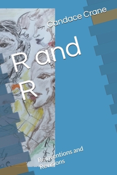 Paperback R and R: Reinventions and Revisions Book