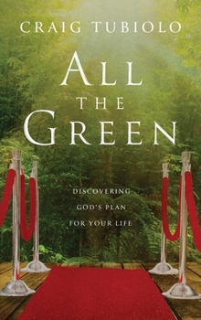 All the Green
