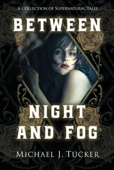 Paperback Between Night and Fog Book