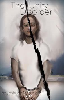 Paperback The Unity Disorder Book