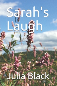 Paperback Sarah's Laugh Book