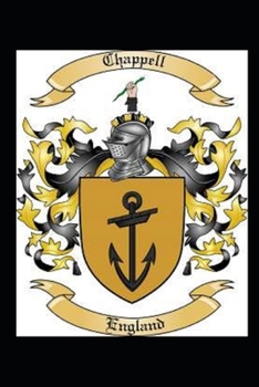 Family Conquest and The Knights Templars: A Study on Ye Old Knights and The Cathars