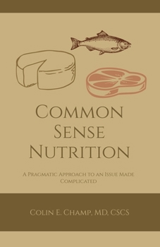 Leonardo's Legacy: The Science and Philosophy of Diet and Cancer Through the Ages