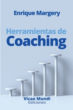 Paperback Herramientas de Coaching [Spanish] Book