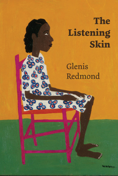 Paperback The Listening Skin Book