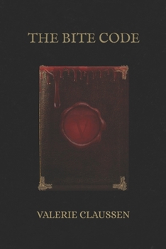 The Bite Code