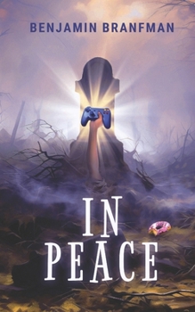 Paperback In Peace Book