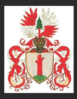 Paperback The Stamm/Stam Families of Wisconsin Book