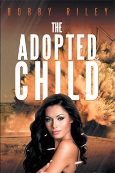 Hardcover The Adopted Child Book