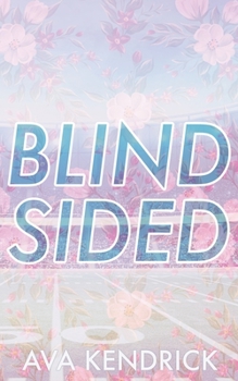 Blindsided
