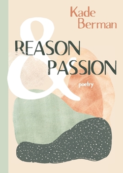 Paperback Reason and Passion Book