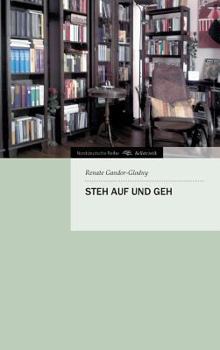 Hardcover Steh Auf Und Geh [German] Book