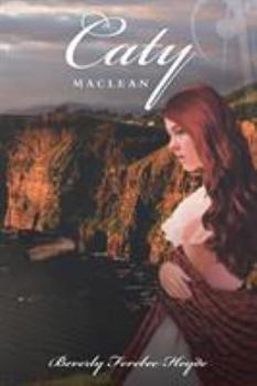 Paperback Caty Maclean Book