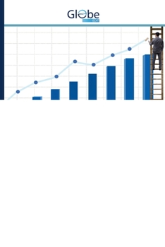 Paperback Het mechanisme om de rol van het leiderschap te activeren [Dutch] Book