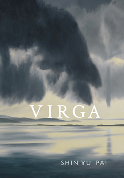 Paperback Virga Book