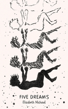 Paperback Five Dreams Book