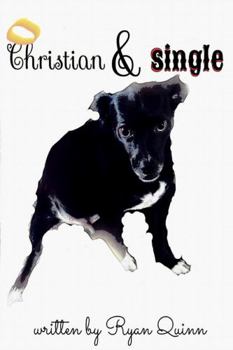 Paperback Christian & Single Book