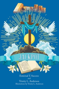Paperback Jackpot Book