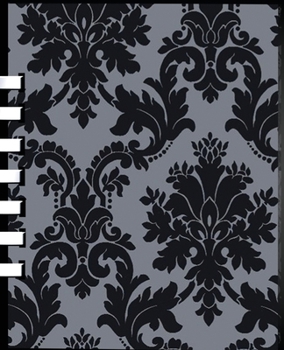 Paperback The right way to get lean & toned Book